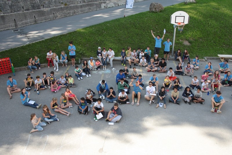 Village Camps International Summer Camp Leysin, Switzerland 2026-08-15 https://www.villagecamps.com/journals_admin/images/661--IMG_6591.jpg Village Camps International Summer Camp Leysin, Switzerland 2026-08-15 https://www.villagecamps.com/journals_admin/images/661--IMG_6591.jpg