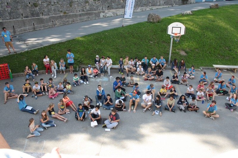 Village Camps International Summer Camp Leysin, Switzerland 2026-08-15 https://www.villagecamps.com/journals_admin/images/661--IMG_6592.jpg Village Camps International Summer Camp Leysin, Switzerland 2026-08-15 https://www.villagecamps.com/journals_admin/images/661--IMG_6592.jpg