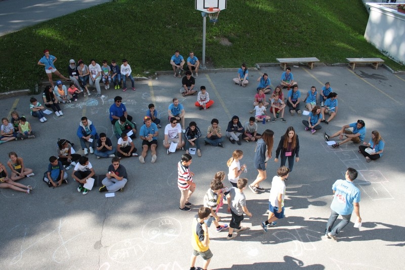 Village Camps International Summer Camp Leysin, Switzerland 2025-08-09 https://www.villagecamps.com/journals_admin/images/661--IMG_6593.jpg