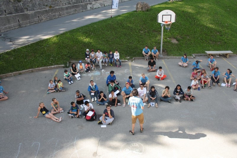 Village Camps International Summer Camp Leysin, Switzerland 2026-08-15 https://www.villagecamps.com/journals_admin/images/661--IMG_6594.jpg