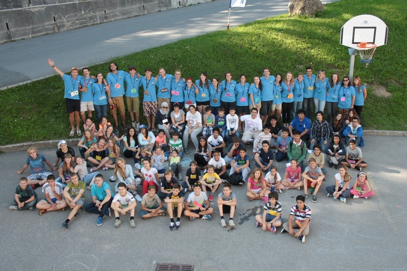 Village Camps International Summer Camp Leysin, Switzerland 2025-08-09 https://www.villagecamps.com/journals_admin/images/661--IMG_6598.jpg