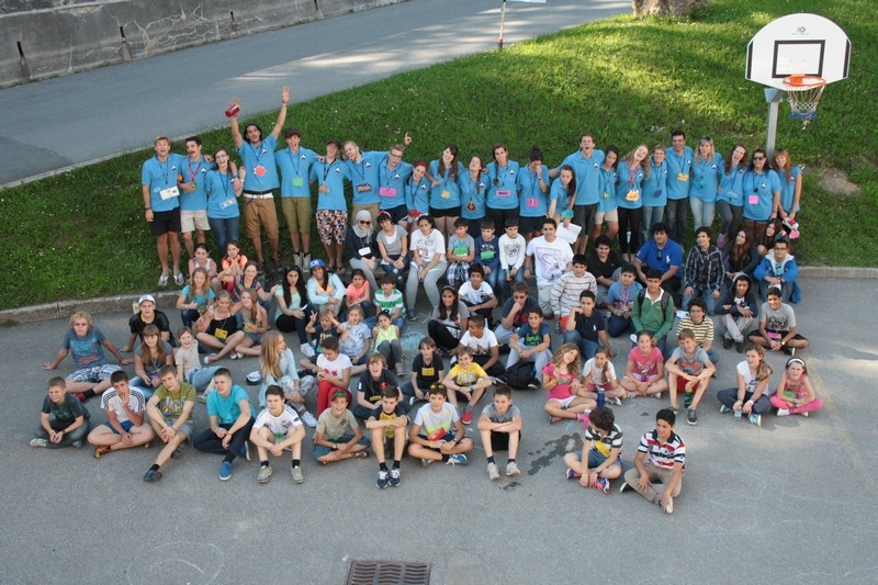 Village Camps International Summer Camp Leysin, Switzerland 2025-08-09 https://www.villagecamps.com/journals_admin/images/661--IMG_6600.jpg