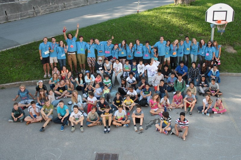 Village Camps International Summer Camp Leysin, Switzerland 2026-08-15 https://www.villagecamps.com/journals_admin/images/661--IMG_6601.jpg