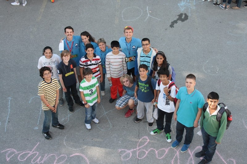 Village Camps International Summer Camp Leysin, Switzerland 2026-08-15 https://www.villagecamps.com/journals_admin/images/661--IMG_6603.jpg Village Camps International Summer Camp Leysin, Switzerland 2026-08-15 https://www.villagecamps.com/journals_admin/images/661--IMG_6603.jpg