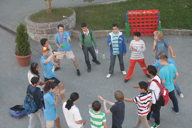 Village Camps International Summer Camp Leysin, Switzerland 2025-08-09 https://www.villagecamps.com/journals_admin/images/661--IMG_6606.jpg