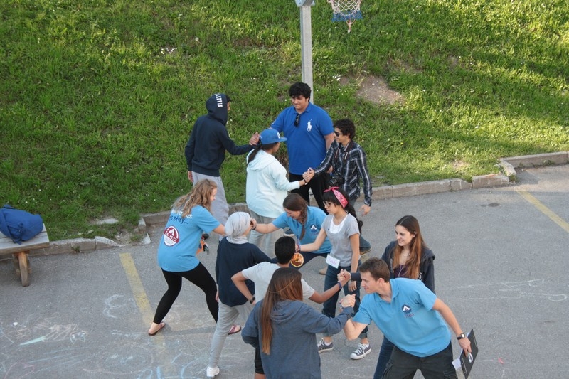 Village Camps International Summer Camp Leysin, Switzerland 2026-07-26 https://www.villagecamps.com/journals_admin/images/661--IMG_6612.jpg