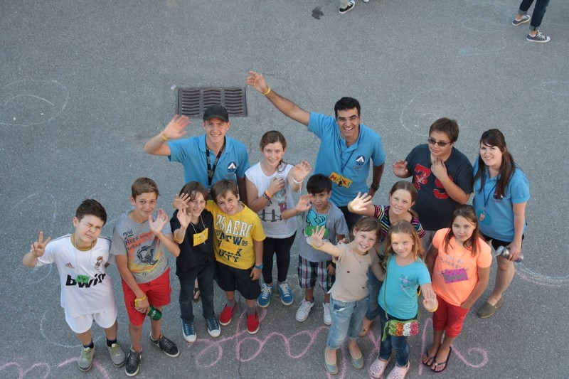 Village Camps International Summer Camp Leysin, Switzerland 2026-08-15 https://www.villagecamps.com/journals_admin/images/661--IMG_6613.jpg Village Camps International Summer Camp Leysin, Switzerland 2026-08-15 https://www.villagecamps.com/journals_admin/images/661--IMG_6613.jpg