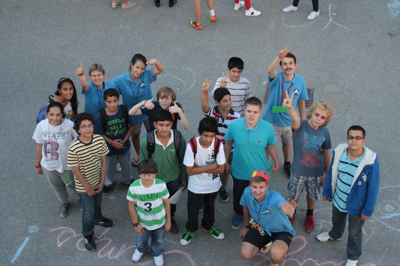 Village Camps International Summer Camp Leysin, Switzerland 2025-08-09 https://www.villagecamps.com/journals_admin/images/661--IMG_6614.jpg Village Camps International Summer Camp Leysin, Switzerland 2025-08-09 https://www.villagecamps.com/journals_admin/images/661--IMG_6614.jpg