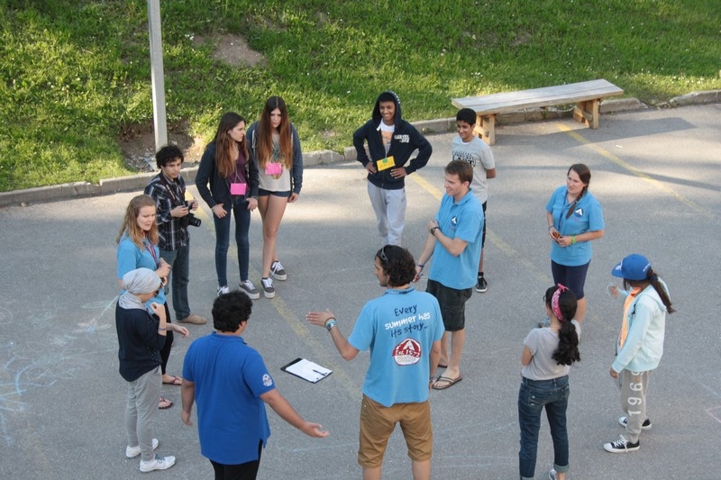 Village Camps International Summer Camp Leysin, Switzerland 2026-08-15 https://www.villagecamps.com/journals_admin/images/661--IMG_6616.jpg Village Camps International Summer Camp Leysin, Switzerland 2026-08-15 https://www.villagecamps.com/journals_admin/images/661--IMG_6616.jpg