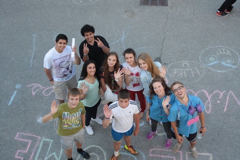 Village Camps International Summer Camp Leysin, Switzerland 2026-08-15 https://www.villagecamps.com/journals_admin/images/661--IMG_6618.jpg