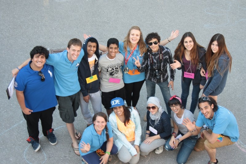 Village Camps International Summer Camp Leysin, Switzerland 2026-08-15 https://www.villagecamps.com/journals_admin/images/661--IMG_6620.jpg