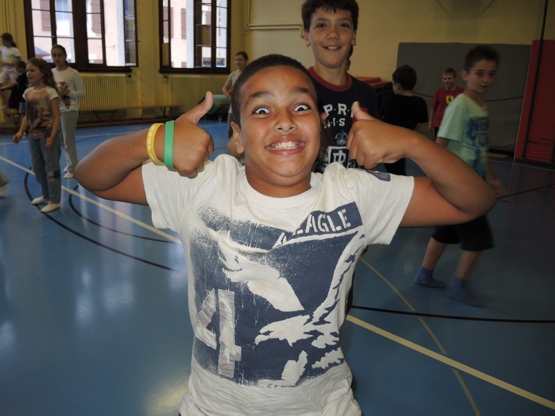 Village Camps International Summer Camp Leysin, Switzerland 2025-08-09 https://www.villagecamps.com/journals_admin/images/664-23-DSCN0157.jpg