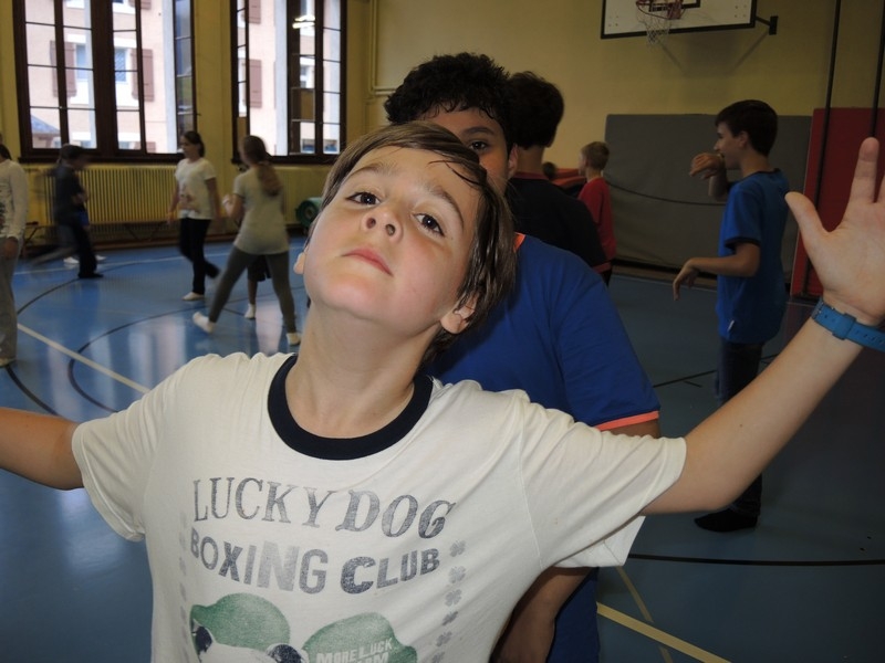 Village Camps International Summer Camp Leysin, Switzerland 2025-08-09 https://www.villagecamps.com/journals_admin/images/664-23-DSCN0158.jpg