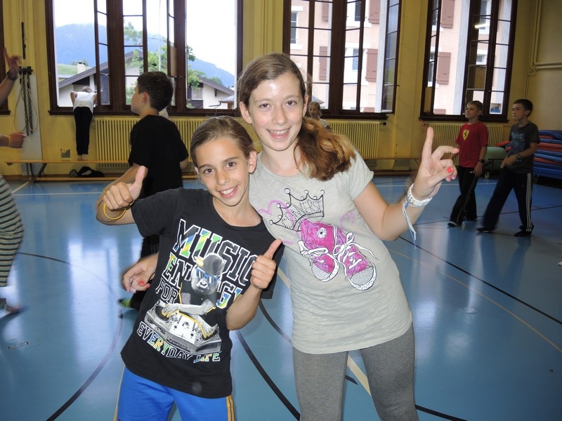 Village Camps International Summer Camp Leysin, Switzerland 2025-08-09 https://www.villagecamps.com/journals_admin/images/664-23-DSCN0161.jpg