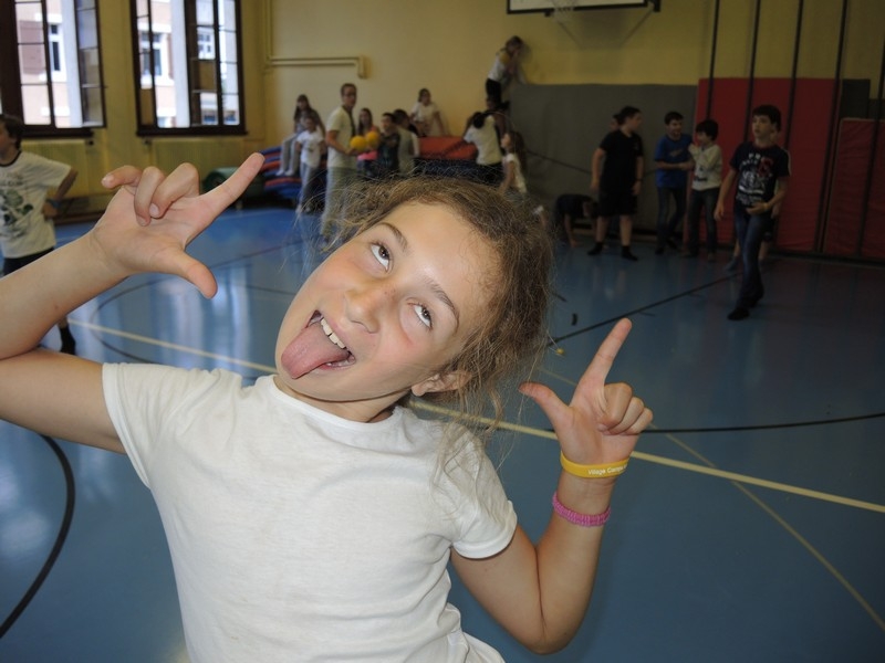 Village Camps International Summer Camp Leysin, Switzerland 2026-08-15 https://www.villagecamps.com/journals_admin/images/664-23-DSCN0166.jpg Village Camps International Summer Camp Leysin, Switzerland 2026-08-15 https://www.villagecamps.com/journals_admin/images/664-23-DSCN0166.jpg