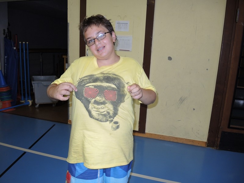 Village Camps International Summer Camp Leysin, Switzerland 2026-08-15 https://www.villagecamps.com/journals_admin/images/664-23-DSCN0170.jpg Village Camps International Summer Camp Leysin, Switzerland 2026-08-15 https://www.villagecamps.com/journals_admin/images/664-23-DSCN0170.jpg