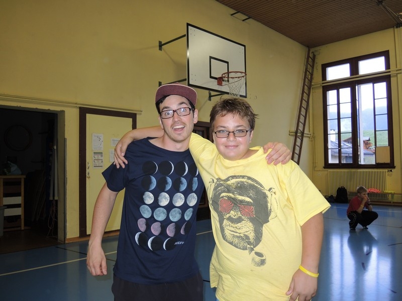 Village Camps International Summer Camp Leysin, Switzerland 2025-08-09 https://www.villagecamps.com/journals_admin/images/664-23-DSCN0171.jpg