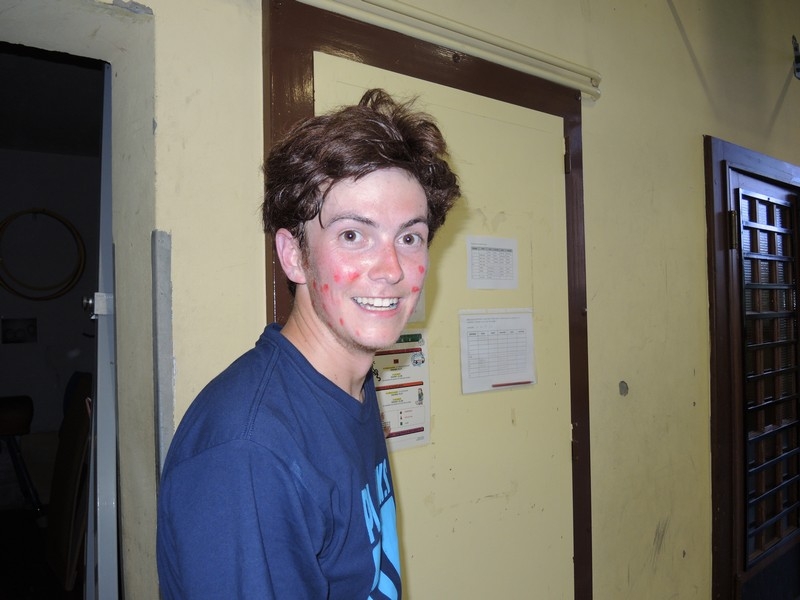 Village Camps International Summer Camp Leysin, Switzerland 2025-08-09 https://www.villagecamps.com/journals_admin/images/664-23-DSCN0172.jpg