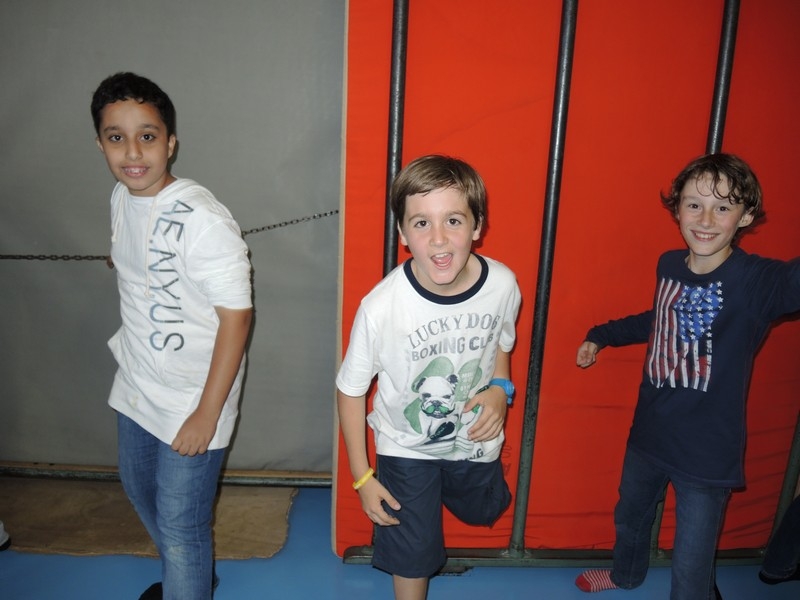 Village Camps International Summer Camp Leysin, Switzerland 2025-08-09 https://www.villagecamps.com/journals_admin/images/664-23-DSCN0175.jpg