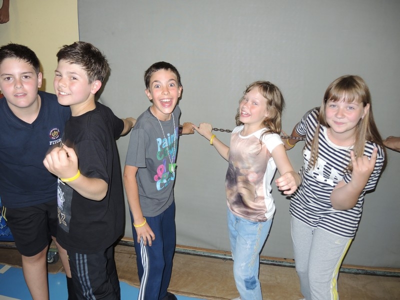 Village Camps International Summer Camp Leysin, Switzerland 2026-08-15 https://www.villagecamps.com/journals_admin/images/664-23-DSCN0177.jpg Village Camps International Summer Camp Leysin, Switzerland 2026-08-15 https://www.villagecamps.com/journals_admin/images/664-23-DSCN0177.jpg