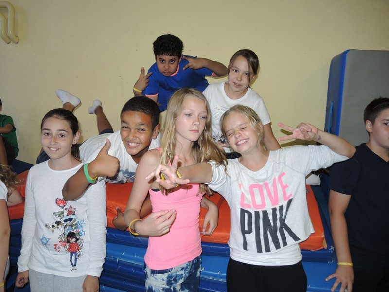 Village Camps International Summer Camp Leysin, Switzerland 2025-08-09 https://www.villagecamps.com/journals_admin/images/664-23-DSCN0178.jpg