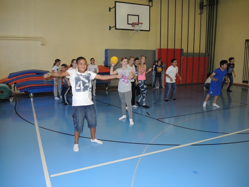 Village Camps International Summer Camp Leysin, Switzerland 2026-08-15 https://www.villagecamps.com/journals_admin/images/664-23-DSCN0181.jpg
