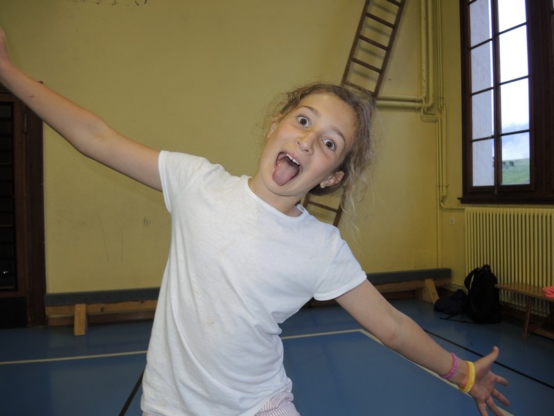 Village Camps International Summer Camp Leysin, Switzerland 2026-07-16 https://www.villagecamps.com/journals_admin/images/664-23-DSCN0187.jpg Village Camps International Summer Camp Leysin, Switzerland 2026-07-16 https://www.villagecamps.com/journals_admin/images/664-23-DSCN0187.jpg