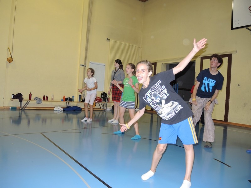 Village Camps International Summer Camp Leysin, Switzerland 2025-08-09 https://www.villagecamps.com/journals_admin/images/664-23-DSCN0188.jpg