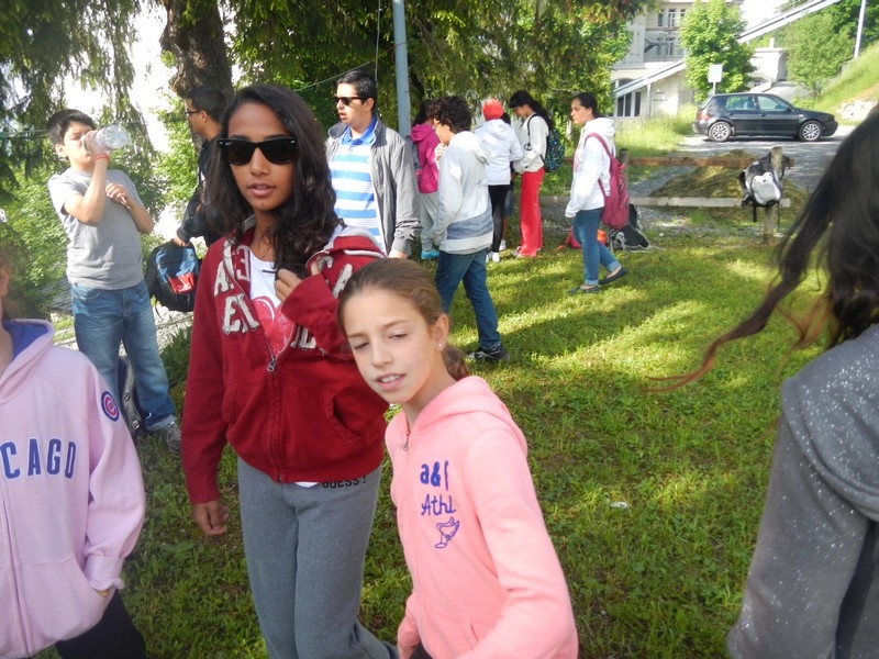 Village Camps International Summer Camp Leysin, Switzerland 2025-08-09 https://www.villagecamps.com/journals_admin/images/664-23-DSCN4877.jpg Village Camps International Summer Camp Leysin, Switzerland 2025-08-09 https://www.villagecamps.com/journals_admin/images/664-23-DSCN4877.jpg