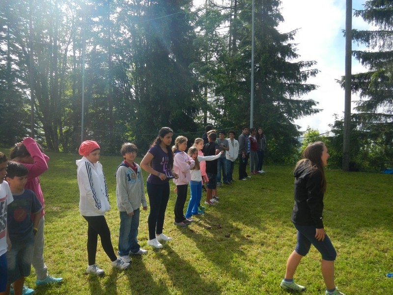 Village Camps International Summer Camp Leysin, Switzerland 2026-08-15 https://www.villagecamps.com/journals_admin/images/664-23-DSCN4882.jpg Village Camps International Summer Camp Leysin, Switzerland 2026-08-15 https://www.villagecamps.com/journals_admin/images/664-23-DSCN4882.jpg