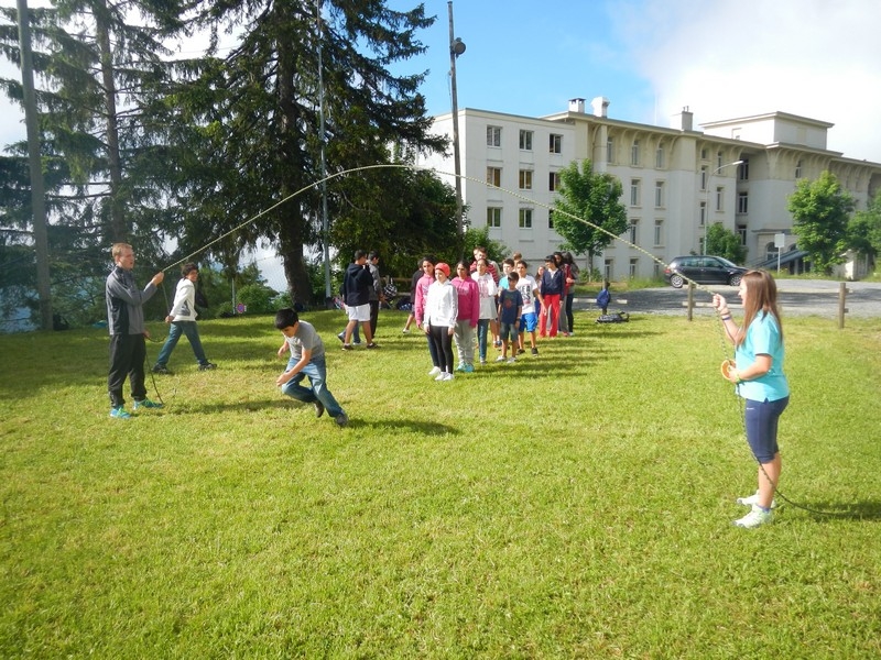 Village Camps International Summer Camp Leysin, Switzerland 2026-08-15 https://www.villagecamps.com/journals_admin/images/664-23-DSCN4886.jpg