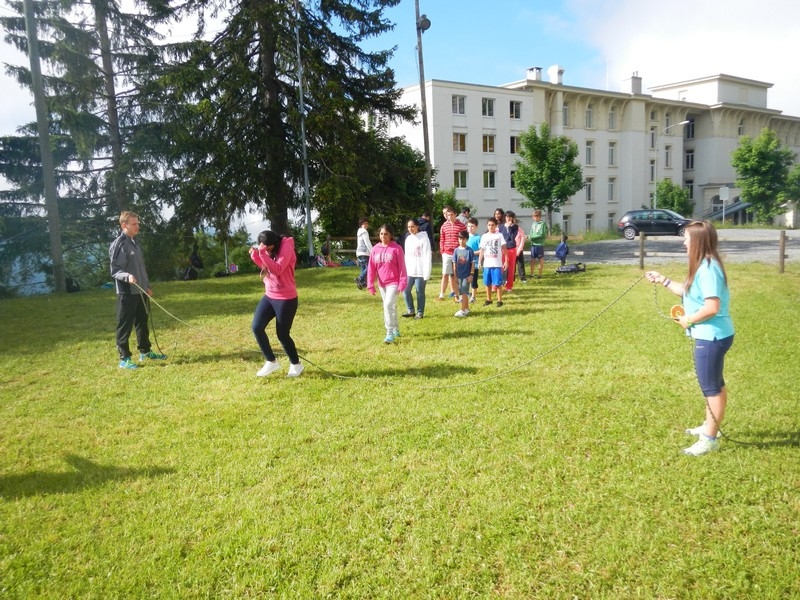 Village Camps International Summer Camp Leysin, Switzerland 2026-08-15 https://www.villagecamps.com/journals_admin/images/664-23-DSCN4887.jpg