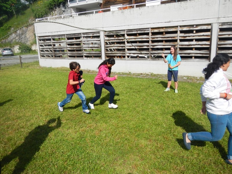 Village Camps International Summer Camp Leysin, Switzerland 2026-08-15 https://www.villagecamps.com/journals_admin/images/664-23-DSCN4891.jpg