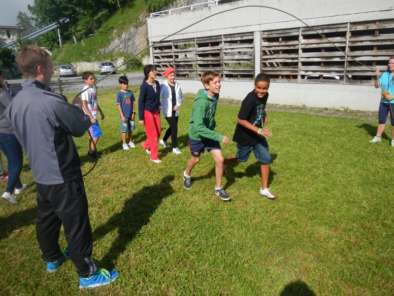 Village Camps International Summer Camp Leysin, Switzerland 2025-08-09 https://www.villagecamps.com/journals_admin/images/664-23-DSCN4892.jpg