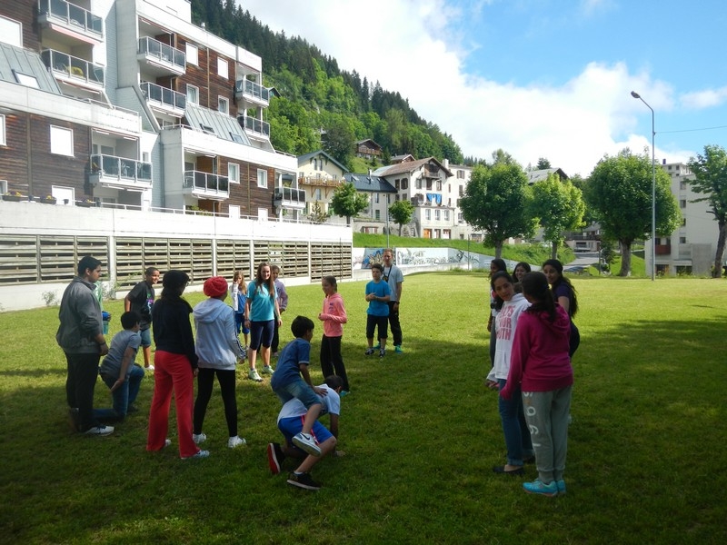 Village Camps International Summer Camp Leysin, Switzerland 2026-08-15 https://www.villagecamps.com/journals_admin/images/664-23-DSCN4896.jpg