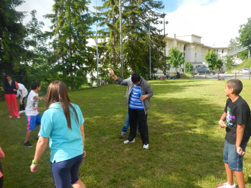 Village Camps International Summer Camp Leysin, Switzerland 2026-07-25 https://www.villagecamps.com/journals_admin/images/664-23-DSCN4898.jpg