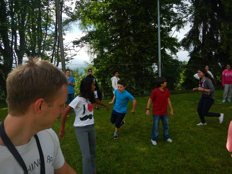 Village Camps International Summer Camp Leysin, Switzerland 2025-08-09 https://www.villagecamps.com/journals_admin/images/664-23-DSCN4899.jpg
