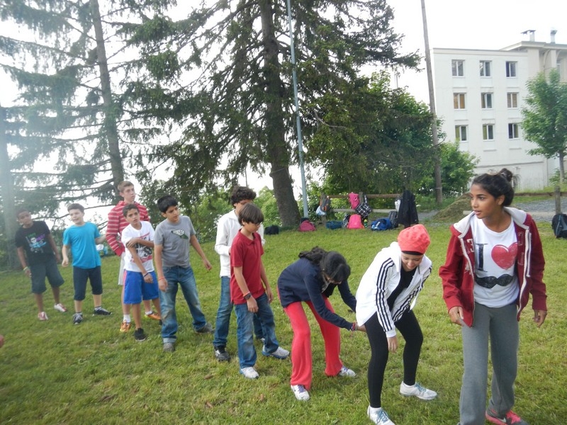 Village Camps International Summer Camp Leysin, Switzerland 2026-08-15 https://www.villagecamps.com/journals_admin/images/664-23-DSCN4904.jpg