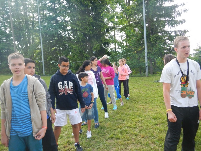 Village Camps International Summer Camp Leysin, Switzerland 2025-08-09 https://www.villagecamps.com/journals_admin/images/664-23-DSCN4906.jpg