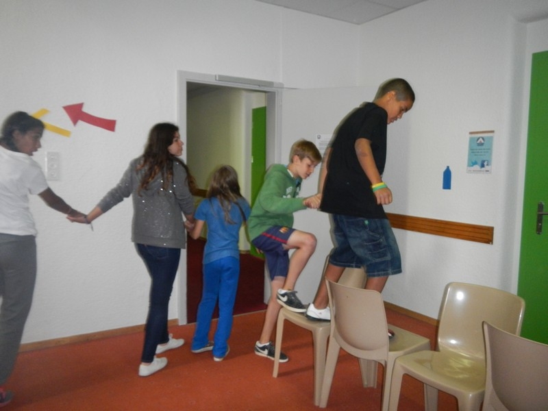 Village Camps International Summer Camp Leysin, Switzerland 2025-08-09 https://www.villagecamps.com/journals_admin/images/664-23-DSCN4908.jpg