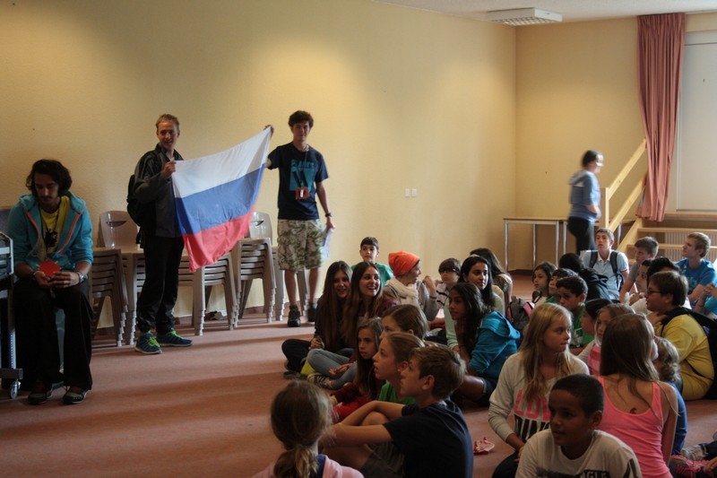 Village Camps International Summer Camp Leysin, Switzerland 2025-08-09 https://www.villagecamps.com/journals_admin/images/664-23-IMG_7925.jpg