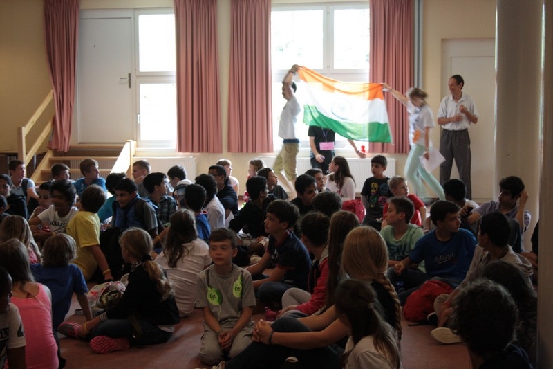 Village Camps International Summer Camp Leysin, Switzerland 2026-08-15 https://www.villagecamps.com/journals_admin/images/664-23-IMG_7930.jpg Village Camps International Summer Camp Leysin, Switzerland 2026-08-15 https://www.villagecamps.com/journals_admin/images/664-23-IMG_7930.jpg