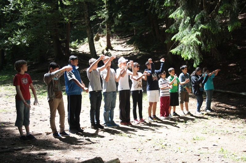 Village Camps International Summer Camp Leysin, Switzerland 2026-08-15 https://www.villagecamps.com/journals_admin/images/664-23-IMG_7983.jpg Village Camps International Summer Camp Leysin, Switzerland 2026-08-15 https://www.villagecamps.com/journals_admin/images/664-23-IMG_7983.jpg
