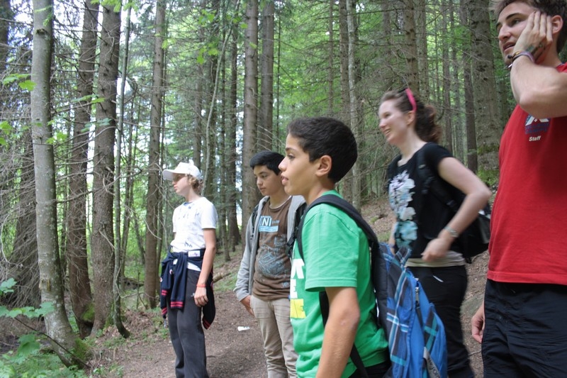 Village Camps International Summer Camp Leysin, Switzerland 2025-08-09 https://www.villagecamps.com/journals_admin/images/664-23-IMG_8002.jpg