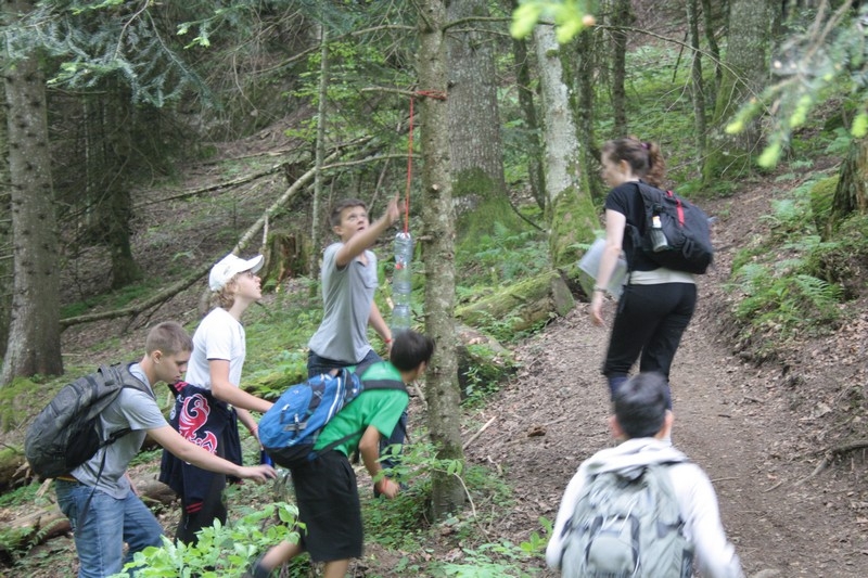 Village Camps International Summer Camp Leysin, Switzerland 2026-08-15 https://www.villagecamps.com/journals_admin/images/664-23-IMG_8008.jpg Village Camps International Summer Camp Leysin, Switzerland 2026-08-15 https://www.villagecamps.com/journals_admin/images/664-23-IMG_8008.jpg