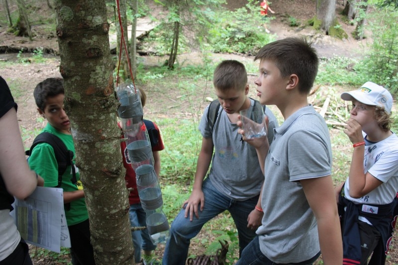Village Camps International Summer Camp Leysin, Switzerland 2025-08-09 https://www.villagecamps.com/journals_admin/images/664-23-IMG_8009.jpg