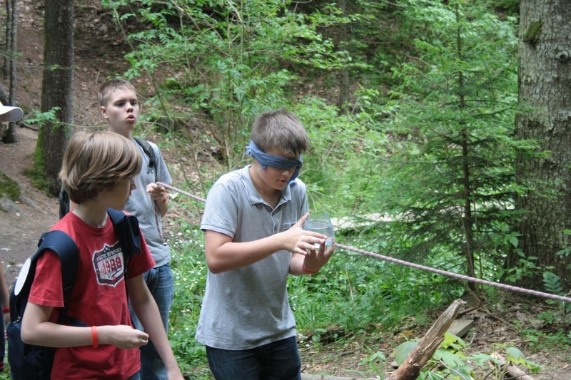 Village Camps International Summer Camp Leysin, Switzerland 2026-08-15 https://www.villagecamps.com/journals_admin/images/664-23-IMG_8017.jpg Village Camps International Summer Camp Leysin, Switzerland 2026-08-15 https://www.villagecamps.com/journals_admin/images/664-23-IMG_8017.jpg
