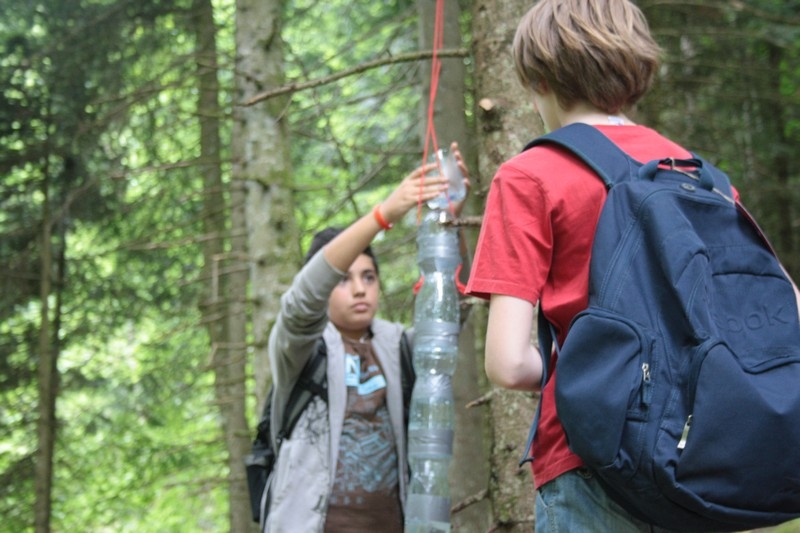 Village Camps International Summer Camp Leysin, Switzerland 2025-08-09 https://www.villagecamps.com/journals_admin/images/664-23-IMG_8020.jpg