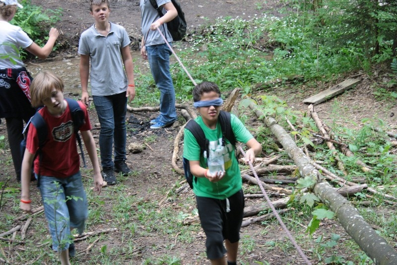 Village Camps International Summer Camp Leysin, Switzerland 2025-08-09 https://www.villagecamps.com/journals_admin/images/664-23-IMG_8022.jpg