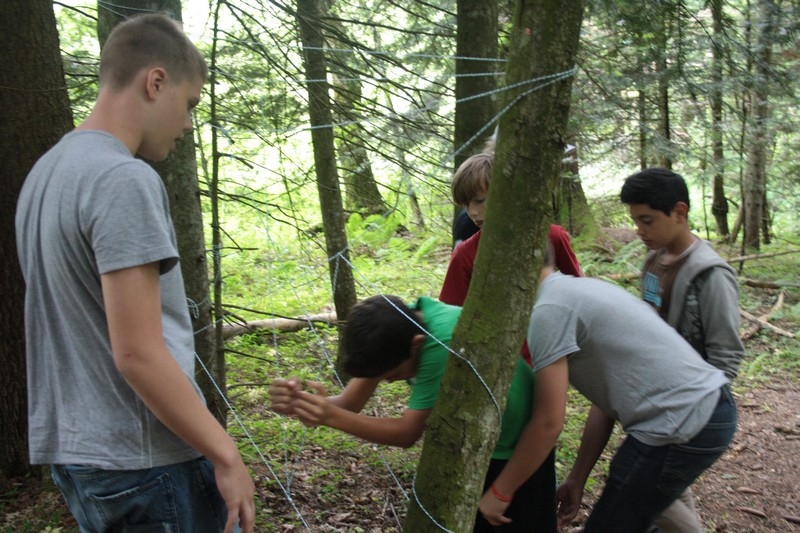 Village Camps International Summer Camp Leysin, Switzerland 2026-07-16 https://www.villagecamps.com/journals_admin/images/664-23-IMG_8030.jpg Village Camps International Summer Camp Leysin, Switzerland 2026-07-16 https://www.villagecamps.com/journals_admin/images/664-23-IMG_8030.jpg